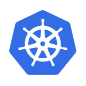 Kubernetes